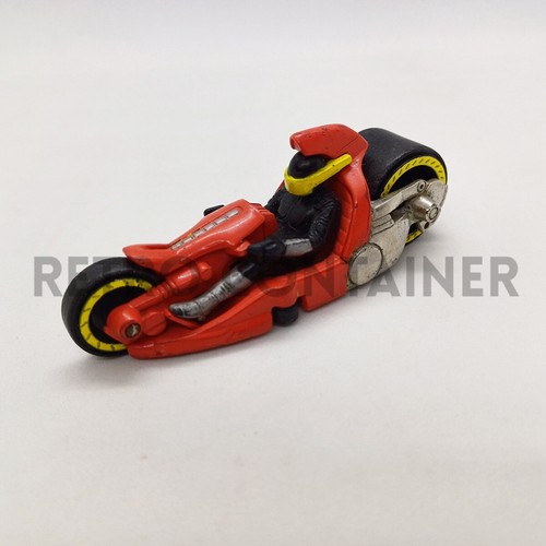 Cars die cast car models - -,
