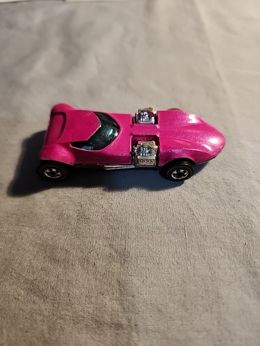 Hot wheels toy car - wheels,