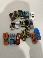 Macchinine Hot Wheels
