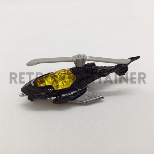 Machines die cast car - -,