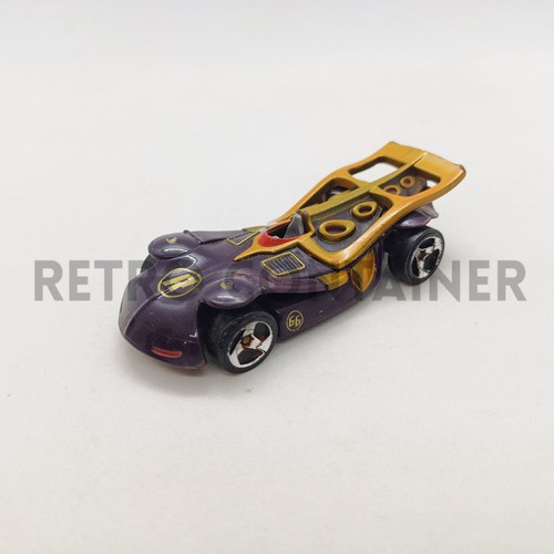 Machines die cast - machines,