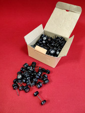 LOTTO RUOTE VINTAGE MEBETOYS