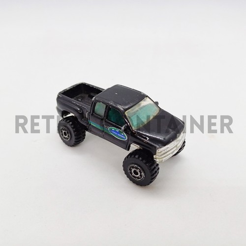 Cars die cast car models - models,