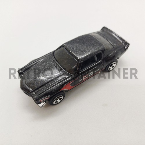 Cars die cast - cars, models