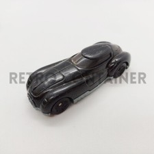 Cars - Die-Cast Car Models -