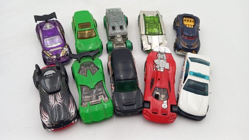 Hwlotto1 hot wheels lotto - hot,