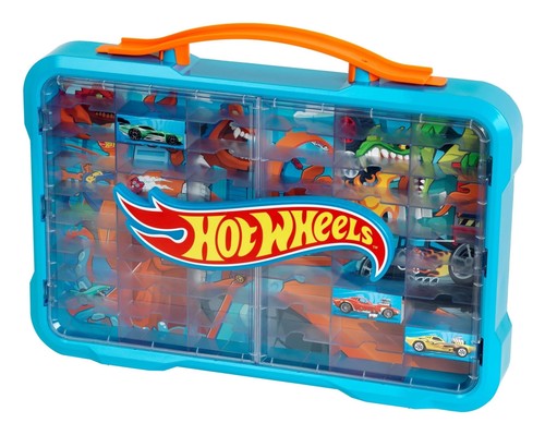 Gadget hot wheels - gadget, wheels: