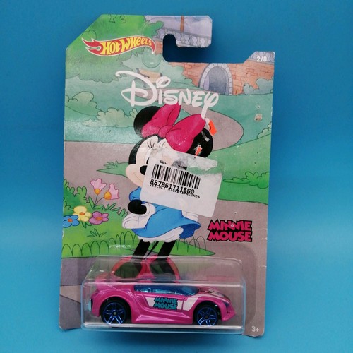 Hot wheels cars - hot,