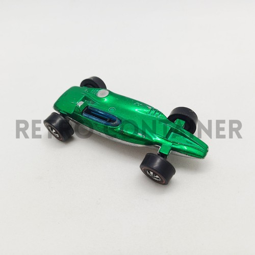 Car models vintage redline - car,