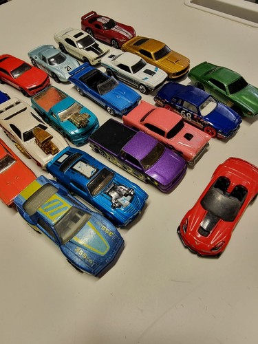 Lot vintage hot - lot,