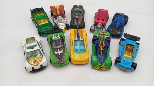 Hwlotto2 hot wheels - wheels, 10