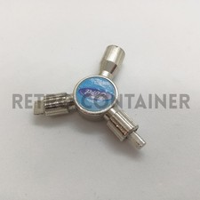 GIG Mondo Motors Machines -