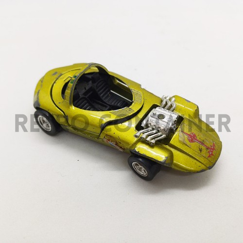 Car models vintage redline - car,
