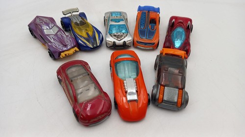 Hwlotto5 hot wheels lotto - hot,