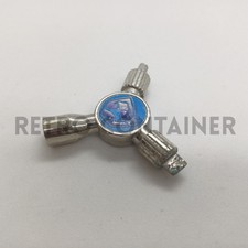 GIG Mondo Motors Machines -