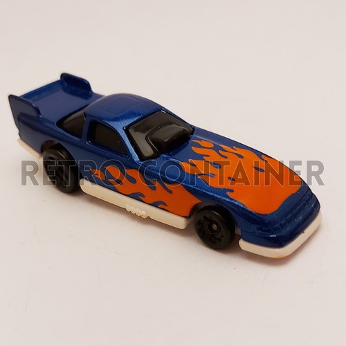 Cars die cast car - models,