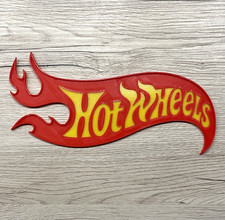 WALL LICENSE PLATE SIGN \