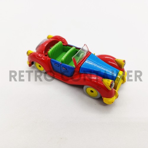 Cars die cast car - cars,