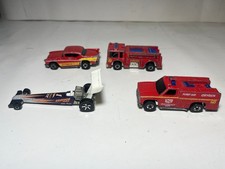 LOTTO MODELLI MACCHININE HOT