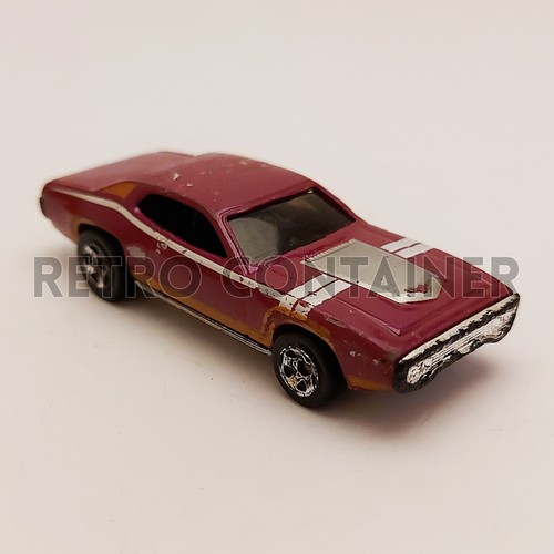 Cars die cast car models - die-cast,