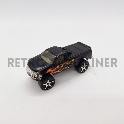 Cars die cast - cars, models