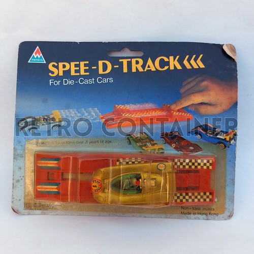 Hot wheels misb moc new - hot,