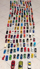 GRANDE LOTTO 180MACCHININE HOT