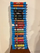 Hot Wheels Collezione