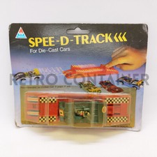 Hot Wheels MISB MOC NEW