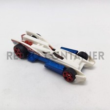 Cars - Die-Cast Car Models -