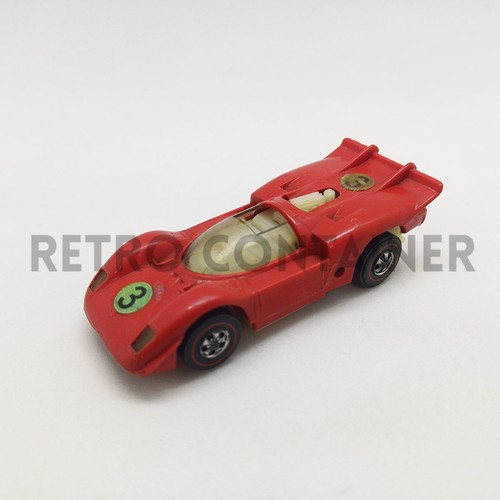 Car models vintage - -, redline
